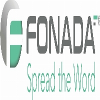 Fonada